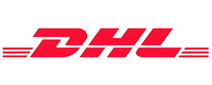 DHL